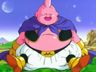 https://image.noelshack.com/fichiers/2015/07/1423861986-300px-fat-boo-3.png