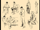 https://image.noelshack.com/fichiers/2015/07/1423862992-sketches.jpg