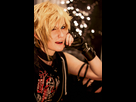 https://image.noelshack.com/fichiers/2015/07/1423863178-devid-prompto-argentum-ffxv-by-prompto-argentum-d76mr6b.jpg