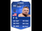 https://www.noelshack.com/2015-07-1423867720-lesnar-toty.png