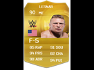 https://www.noelshack.com/2015-07-1423867726-lesnar-simple.png