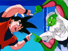 https://image.noelshack.com/fichiers/2015/07/1423872856-dragon-ball-z-fusion-0902800000012210512.png