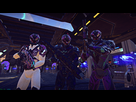 https://image.noelshack.com/fichiers/2015/07/1423881054-planetside2-x64-2015-02-13-02-54-49-66.png