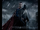 https://image.noelshack.com/fichiers/2015/07/1423887379-bvs-hug-batman-vs-superman-the-batsuit-in-color.jpg