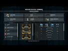 https://image.noelshack.com/fichiers/2015/07/1423897489-warframe0606.jpg