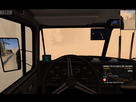 https://www.noelshack.com/2015-07-1423904451-ets2-00276.png