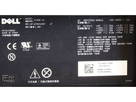 https://image.noelshack.com/fichiers/2015/07/1423911365-dell-xps-630-power-a-n-83327-13.jpg