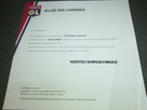 https://image.noelshack.com/fichiers/2015/07/1423915729-img-20150214-125529.jpg