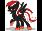 https://www.noelshack.com/2015-07-1423915755-mlp-oc-moxie-fyre-by-mewtwo-ex-d5pajyj2.png