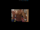 https://image.noelshack.com/fichiers/2015/07/1423915914-screenshot-2015-02-09-20-28-48.png