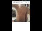 https://image.noelshack.com/fichiers/2015/07/1423915925-screenshot-2015-02-09-19-57-07.png