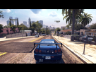 https://image.noelshack.com/fichiers/2015/07/1423916099-thecrew-2015-02-14-02-00-37.png