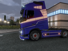 https://www.noelshack.com/2015-07-1423917278-ets2-00068.png