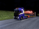 https://www.noelshack.com/2015-07-1423917341-ets2-00071.png