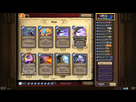https://image.noelshack.com/fichiers/2015/07/1423917737-hearthstone-screenshot-2-14-2015-13-41-34.png