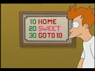 https://image.noelshack.com/fichiers/2015/07/1423920494-futurama-d15ee5-1357886.jpg
