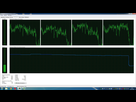 https://image.noelshack.com/fichiers/2015/07/1423921257-utilisation-cpu-et-ram.jpg