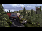 https://www.noelshack.com/2015-07-1423923161-ets2-00026.png