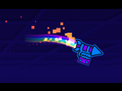https://image.noelshack.com/fichiers/2015/07/1423926696-rainboooow.png