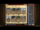 https://image.noelshack.com/fichiers/2015/07/1423929819-hearthstone-screenshot-2-14-2015-16-58-48.png
