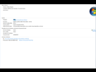 https://image.noelshack.com/fichiers/2015/07/1423931990-config.png
