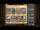 https://image.noelshack.com/fichiers/2015/07/1423932716-hearthstone-screenshot-2-14-2015-17-50-37.png