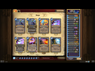 https://image.noelshack.com/fichiers/2015/07/1423932717-hearthstone-screenshot-2-14-2015-17-50-24.png