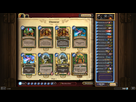 https://image.noelshack.com/fichiers/2015/07/1423932717-hearthstone-screenshot-2-14-2015-17-50-45.png