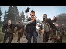 https://image.noelshack.com/fichiers/2015/07/1423933476-dayz.jpg