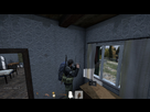 https://image.noelshack.com/fichiers/2015/07/1423933653-221100-screenshots-2014-11-01-00003.jpg