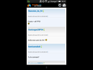 https://image.noelshack.com/fichiers/2015/07/1423935179-screenshot-2015-02-14-18-31-32.png