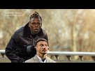 https://image.noelshack.com/fichiers/2015/07/1423939826-1417686016-intouchables-njie-malbranque.jpg