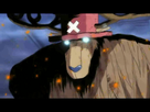 https://image.noelshack.com/fichiers/2015/07/1423941149-monsterchopper1.png