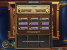 https://image.noelshack.com/fichiers/2015/07/1423946745-hearthstone-screenshot-2-14-2015-21-43-11.png