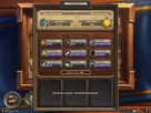 https://image.noelshack.com/fichiers/2015/07/1423948283-hearthstone-screenshot-2-14-2015-19-54-10.png