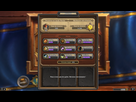 https://image.noelshack.com/fichiers/2015/07/1423948599-hearthstone-screenshot-2-14-2015-22-15-47.png