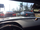 https://image.noelshack.com/fichiers/2015/07/1423949605-gtr-red.jpg