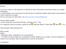 https://image.noelshack.com/fichiers/2015/07/1423951864-ok.png