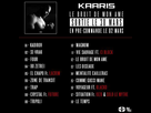 https://www.noelshack.com/2015-07-1423952264-image-kaaris-tracklist.jpg