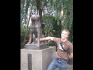 https://image.noelshack.com/fichiers/2015/07/1423953040-molesting-hachiko-shibuya.jpg
