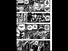 https://image.noelshack.com/fichiers/2015/07/1423953284-one-piece-1008936.jpg