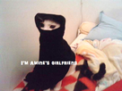 https://image.noelshack.com/fichiers/2015/07/1423953589-tootsie-belle-burqa-big.jpg