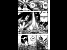https://image.noelshack.com/fichiers/2015/07/1423954053-one-piece-1693812.jpg