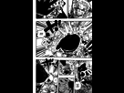 https://image.noelshack.com/fichiers/2015/07/1423954053-one-piece-1693814.jpg
