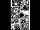 https://image.noelshack.com/fichiers/2015/07/1423954053-one-piece-1693817.jpg