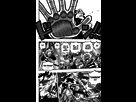 https://image.noelshack.com/fichiers/2015/07/1423954065-one-piece-1693819.jpg