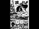 https://image.noelshack.com/fichiers/2015/07/1423954071-one-piece-1693822.jpg