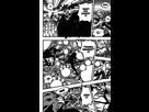 https://image.noelshack.com/fichiers/2015/07/1423954081-one-piece-1693828.jpg