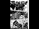 https://image.noelshack.com/fichiers/2015/07/1423954090-one-piece-1693830.jpg