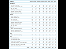 https://image.noelshack.com/fichiers/2015/07/1423954414-programme-alimentation.png